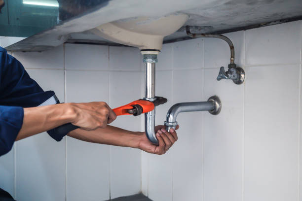 Best Sprinkler Systems  in Tinley Park, IL