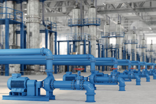 Best Plumbing Installation Services  in Tinley Park, IL