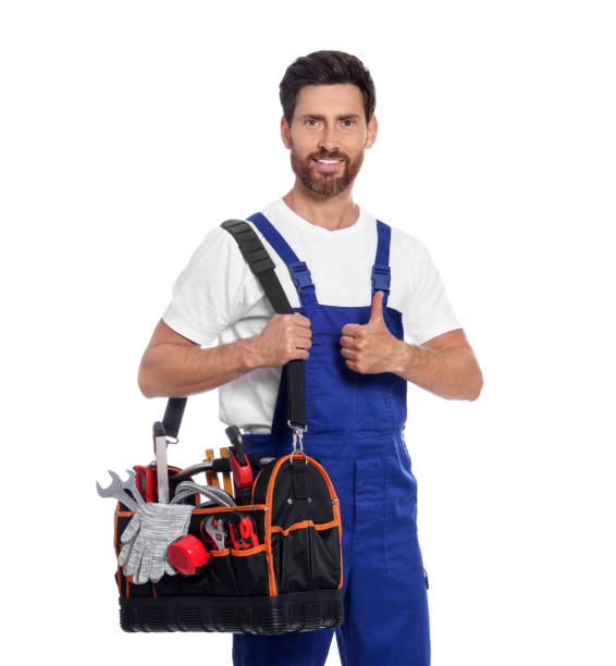Best Water Leak Repair  in Tinley Park, IL